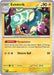 Image for Eelektrik (060/217) [ME: Ascended Heroes] - Pokemon