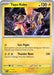 Image for Tapu Koko (067/217) [ME: Ascended Heroes] - Pokemon