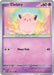 Image for Clefairy (074/217) [ME: Ascended Heroes] - Pokemon