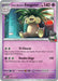 Image for Team Rocket's  exeggutor (078/217) [ME: Ascended Heroes] - Pokemon