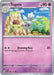 Image for Togetic (081/217) [ME: Ascended Heroes] - Pokemon