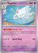 Image for Togekiss (082/217) [ME: Ascended Heroes] - Pokemon