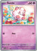 Image for Swirlix (093/217) [ME: Ascended Heroes] - Pokemon