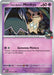 Image for Team Rocket's Mimikyu (097/217) [ME: Ascended Heroes] - Pokemon