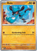 Image for Riolu (112/217) [ME: Ascended Heroes] - Pokemon