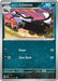 Image for Galarian Linoone (131/217) [ME: Ascended Heroes] - Pokemon