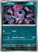Image for Hoopa (141/217) [ME: Ascended Heroes] - Pokemon