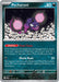 Image for Pecharunt (143/217) [ME: Ascended Heroes] - Pokemon