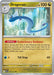 Image for Dragonair (151/217) [ME: Ascended Heroes] - Pokemon