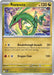Image for Rayquaza (153/217) [ME: Ascended Heroes] - Pokemon