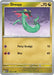 Image for Dreepy (158/217) [ME: Ascended Heroes] - Pokemon