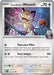 Image for Team Rocket's Meowth (161/217) [ME: Ascended Heroes] - Pokemon