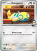 Image for Larry's Dunsparce (163/217) [ME: Ascended Heroes] - Pokemon