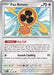 Image for Fan Rotom (171/217) [ME: Ascended Heroes] - Pokemon
