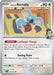 Image for Larry's Komala (175/217) [ME: Ascended Heroes] - Pokemon