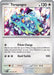 Image for Terapagos (178/217) [ME: Ascended Heroes] - Pokemon