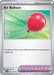 Image for Air Balloon (181/217) [ME: Ascended Heroes] - Pokemon