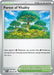 Image for Forest of Vitality (188/217) [ME: Ascended Heroes] - Pokemon