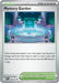 Image for Mystery Garden (194/217) [ME: Ascended Heroes] - Pokemon
