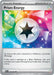 Image for Prism Energy (216/217) [ME: Ascended Heroes] - Pokemon