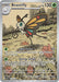 Image for Beautifly (219/217) [ME: Ascended Heroes] - Pokemon