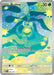 Image for Budew (221/217) [ME: Ascended Heroes] - Pokemon
