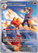 Image for Ethan's Magcargo (222/217) [ME: Ascended Heroes] - Pokemon