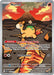 Image for Numel (223/217) [ME: Ascended Heroes] - Pokemon