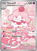 Image for Slurpuff (236/217) [ME: Ascended Heroes] - Pokemon