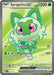 Image for Sprigatito ex (251/217) [ME: Ascended Heroes] - Pokemon