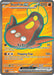 Image for Stunfisk ex (252/217) [ME: Ascended Heroes] - Pokemon