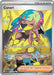 Image for Canari (257/217) [ME: Ascended Heroes] - Pokemon