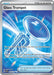 Image for Glass Trumpet (260/217) [ME: Ascended Heroes] - Pokemon
