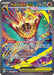 Image for Mega Hawlucha ex (283/217) [ME: Ascended Heroes] - Pokemon