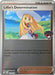 Image for Lillie's Determination (Regional Championships) (119/132) [League & Championship Cards] - Pokemon