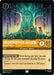 Image for Grandmother Willow - Ancient Advisor (13/204) [Winterspell] - Disney Lorcana