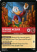 Image for Scrooge McDuck - Ebenezer Scrooge (124/204) [Winterspell] - Disney Lorcana