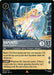Image for Rapunzel - Ethereal Protector (171/204) [Winterspell] - Disney Lorcana