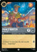 Image for Prince Naveen - Bundled Up (173/204) [Winterspell] - Disney Lorcana