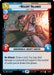 Image for Beilert Valance - Target: Vader (51/264) [A Lawless Time] - Star Wars: Unlimited