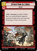 Image for Attack From All Sides (207/264) [A Lawless Time] - Star Wars: Unlimited