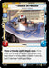 Image for Anakin Skywalker - Prescient Podracer (88/264) [A Lawless Time] - Star Wars: Unlimited