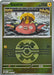 Image for Stunfisk (Quick Ball) (062/217) [ME: Ascended Heroes] - Pokemon