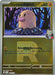 Image for Team Rocket's Diglett (Team Rocket) (100/217) [ME: Ascended Heroes] - Pokemon