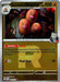 Image for Team Rocket's Dugtrio - 101/217 (Team Rocket) (101/217) [ME: Ascended Heroes] - Pokemon