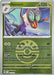 Image for Noivern (Friend Ball) (157/217) [ME: Ascended Heroes] - Pokemon