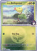 Image for Erika's Bellsprout (Energy Symbol Pattern) (004/217) [ME: Ascended Heroes] - Pokemon