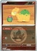 Image for Numel - 027/217 (Energy Symbol Pattern) (027/217) [ME: Ascended Heroes] - Pokemon