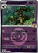 Image for Hop's Trevenant - 096/217 (Energy Symbol Pattern) (096/217) [ME: Ascended Heroes] - Pokemon