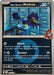 Image for Team Rocket's Murkrow (Energy Symbol Pattern) (126/217) [ME: Ascended Heroes] - Pokemon
